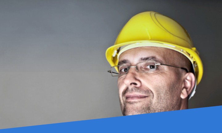 Les atouts (attendus) d'une maîtrise d'oeuvre tous corps d'état