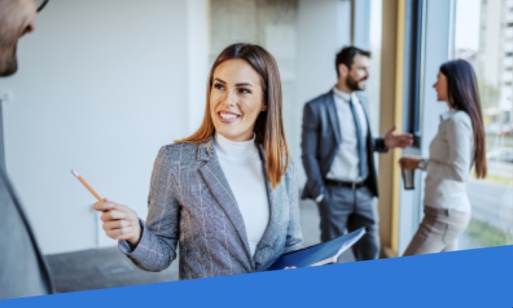 DCE : Est-il obligatoire pour un chantier privé ?