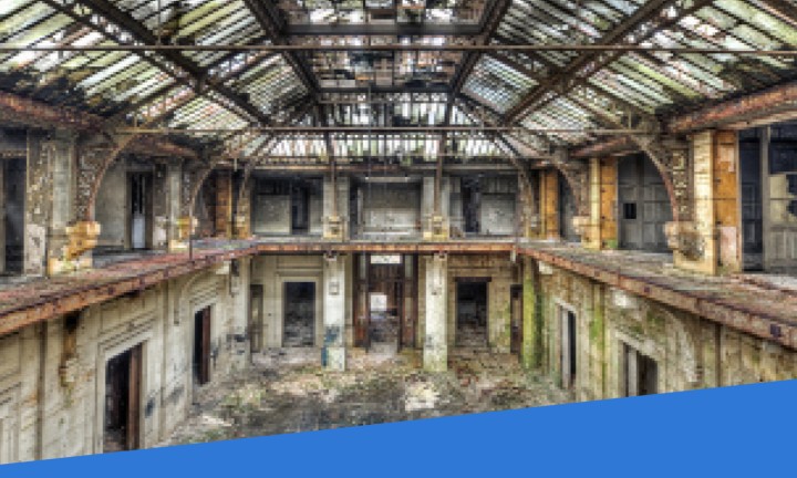 Quels objectifs de la loi Climat et Résilience sur les bâtiments ?