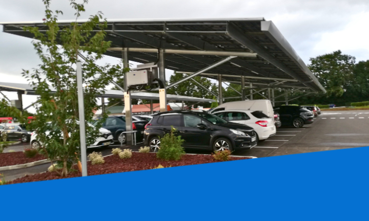 Construction commerciale : Nouvelles législations 2024