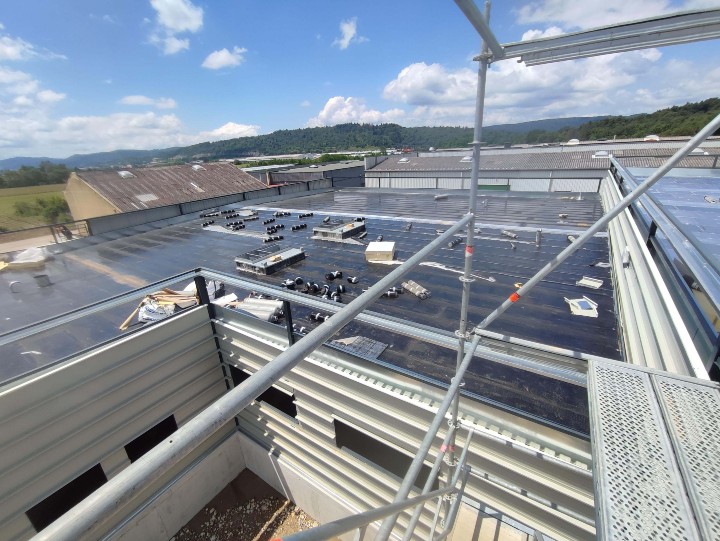 construction-industrielle-arbant-solomh-axis-maitrise-oeuvre