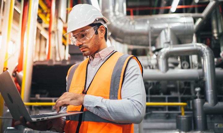 construction-industrielle-maitrise-oeuvre-lyon-AXIS-MO