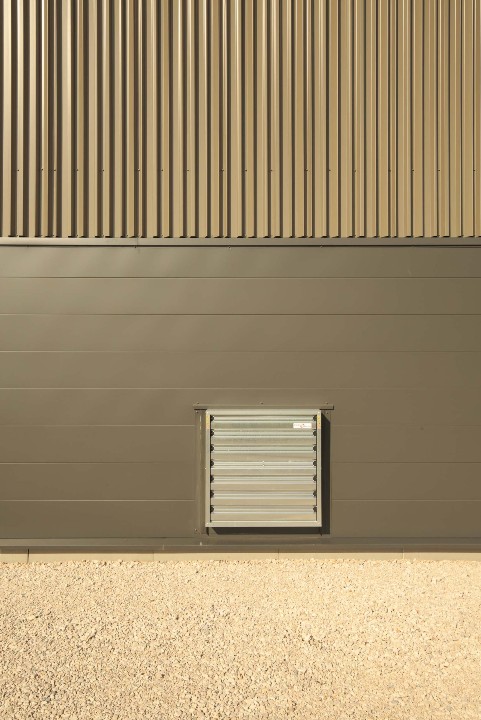 innovation-construction-industrielle-axis-mo