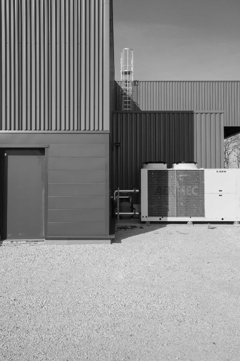 innovation-construction-industrielle-axis-mo