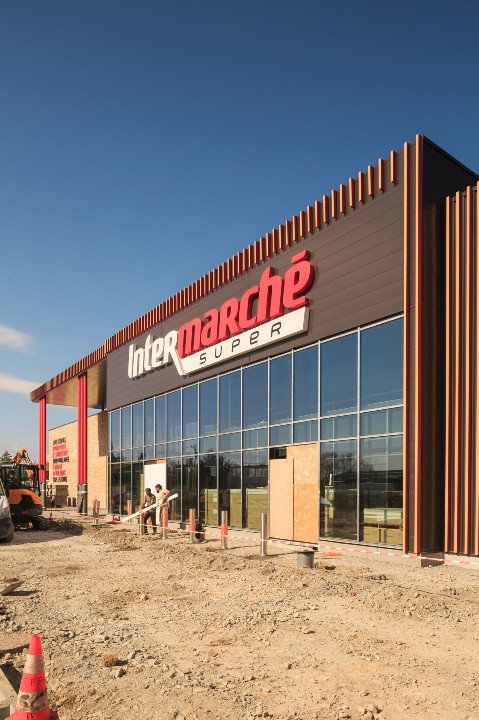 bien-isoler-un-batiment-industriel-AXIS-maitrise-doeuvre