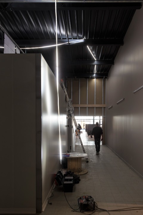 bien-isoler-un-batiment-industriel-AXIS-maitrise-doeuvre