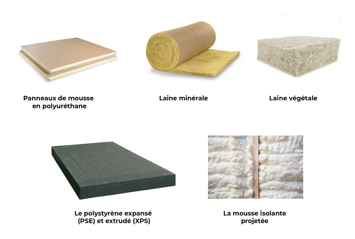 materiaux-bien-isoler-un-batiment-industriel-AXIS-maitrise-doeuvre