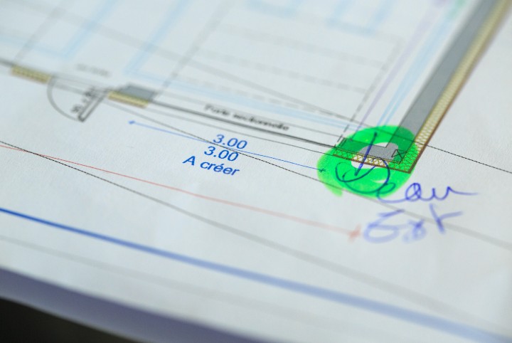 modification-ERP-axis-maitrise-doeuvre