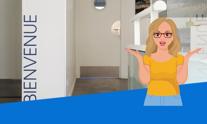 La maîtrise d'oeuvre avec des gens passionnés, ça change tout !