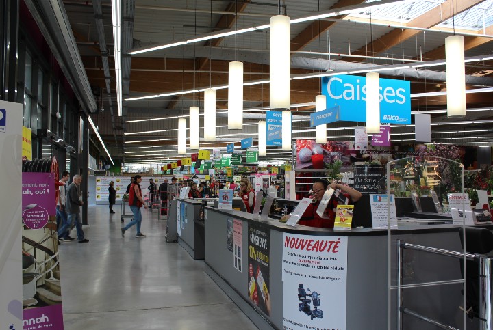 ERP-construction-type-categorie-AXIS-mo