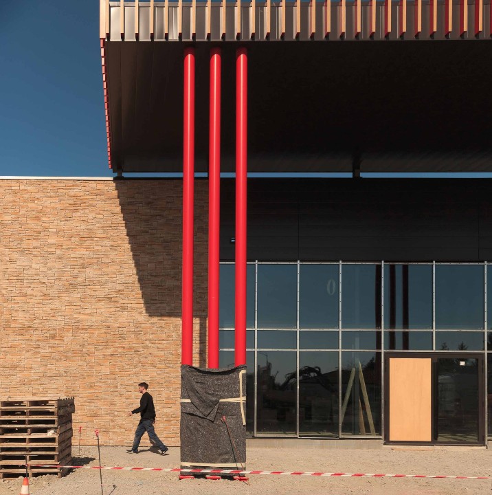 aides-construction-industrielle-axis-maitrise-oeuvre©KevinBUY-18