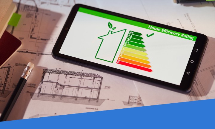 Défi rénovation énergétique : La formation de l'équipe d'Axis MO au coeur de nos préoccupations