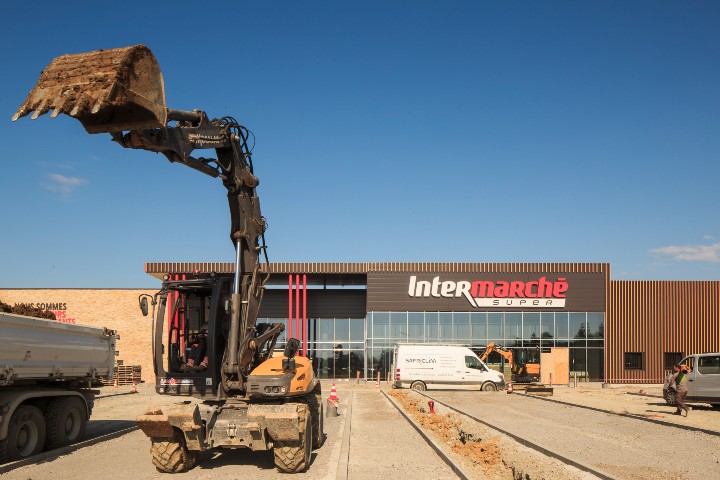 ERP-construction-type-categorie-AXIS-mo-intermarche-romanecheThorins 2
