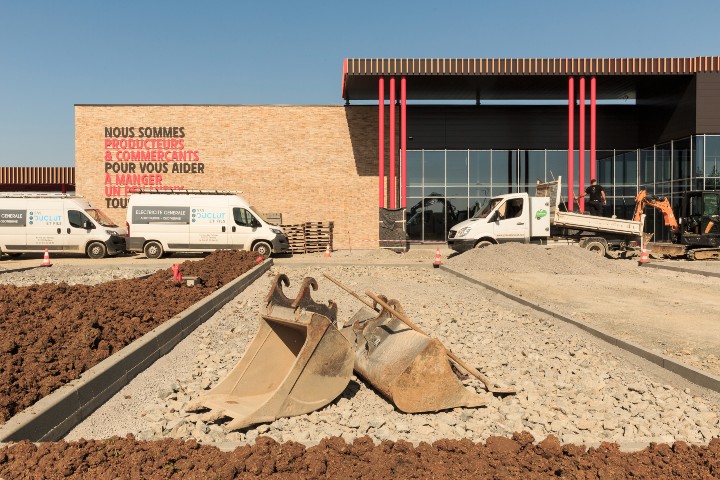 ERP-construction-type-categorie-AXISMo 4