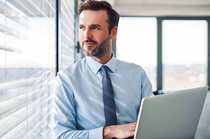 aides-construction-industrielle-dispositif-fiscaux-avantageux