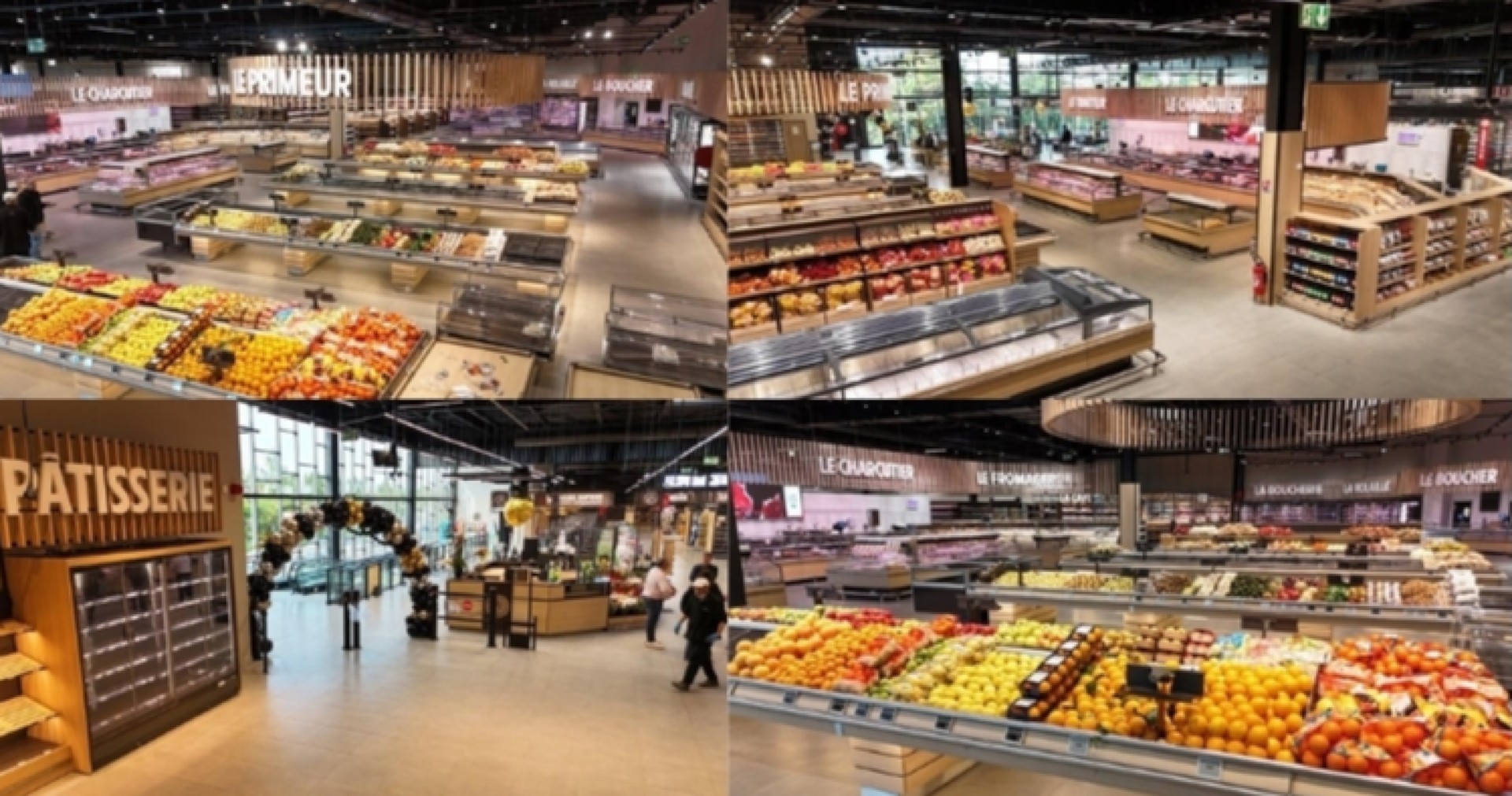 creation-intermarche-frans-ain-axis-maitrise-doeuvre