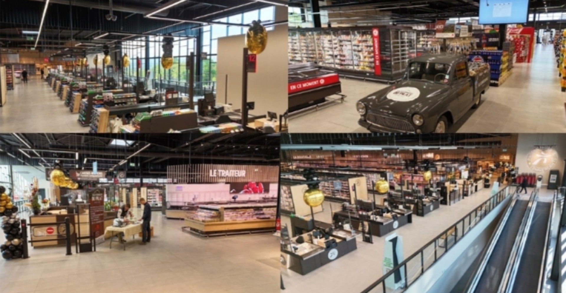 creation-intermarche-frans-ain-axis-maitrise-doeuvre