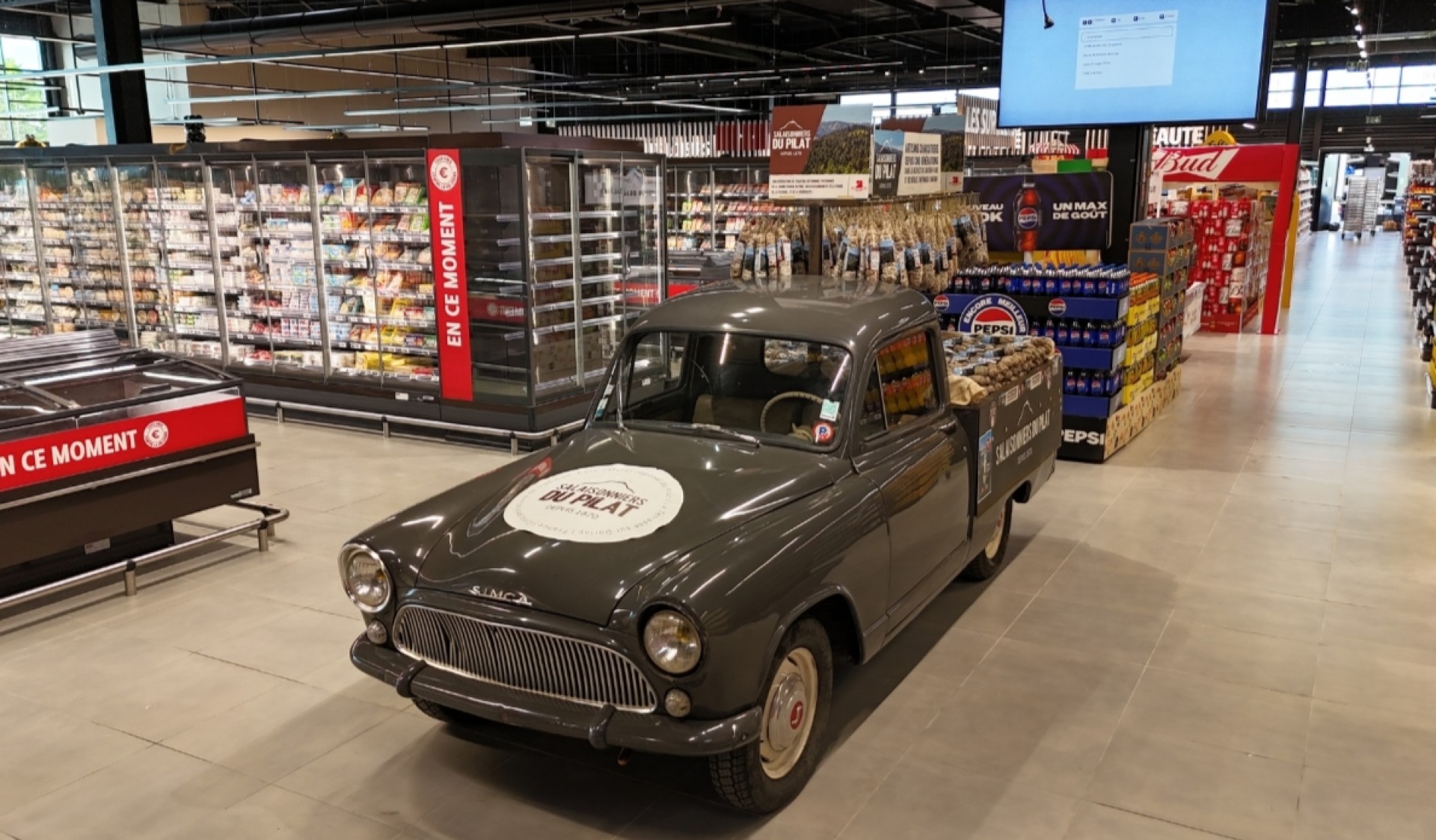 creation-intermarche-super-nouvelle-generation-frans-01