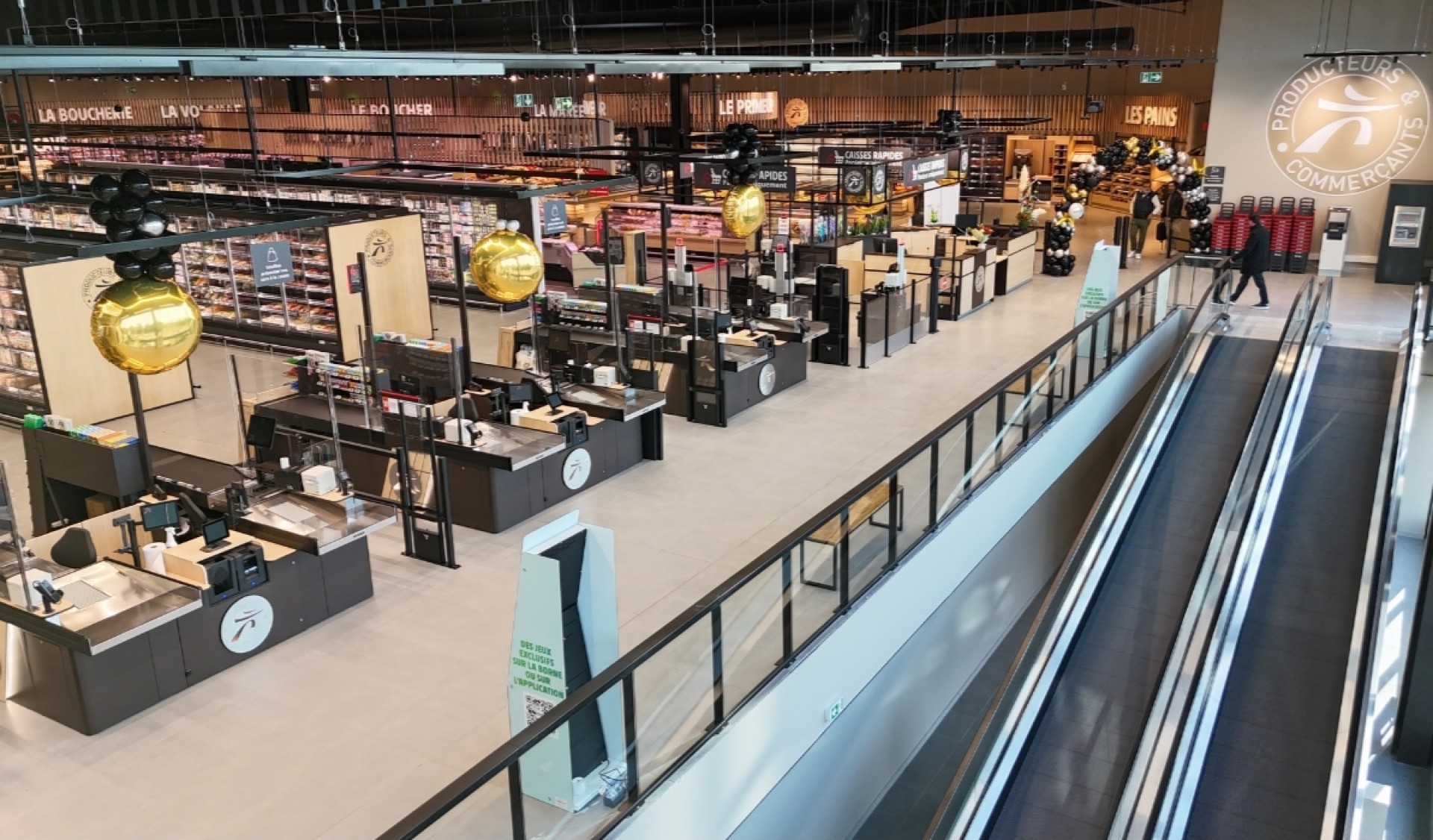 creation-intermarche-super-nouvelle-generation-frans-01